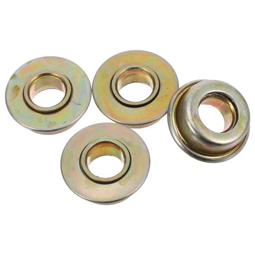 Pcs front wheel bearings - wheel,