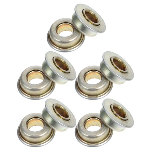 10pcs wheelchair wheel - wheelchair,
