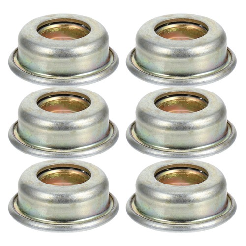 6pcs wheelchair caster bearing - wheelchair,