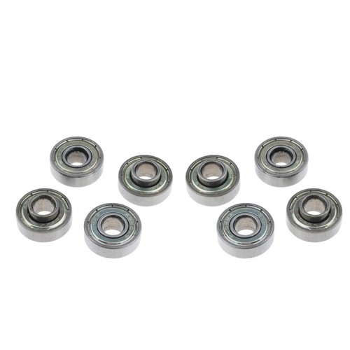 Pcs wheelchair front caster - wheelchair,