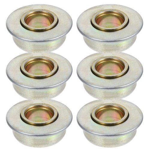 6pcs wheelchair front wheel - ,