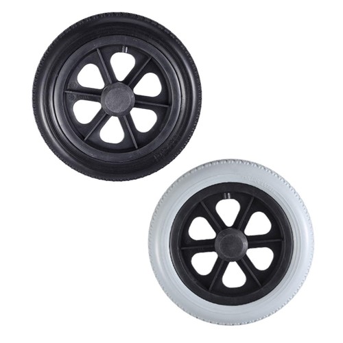 Wheelchair replacement rear - wheelchair,