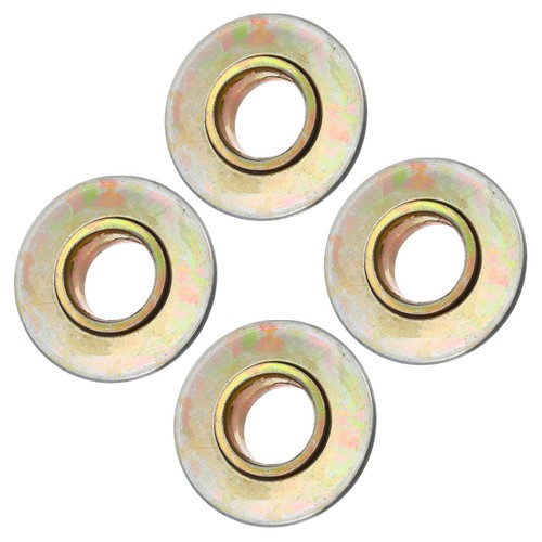 Wheelchair bearings 4pcs - bearings,