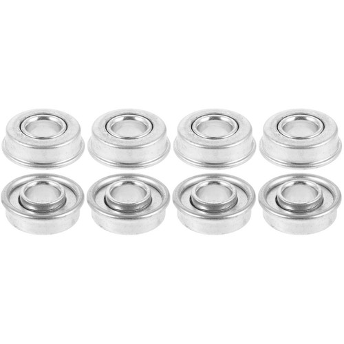8pcs steel wheelchair - wheelchair, front