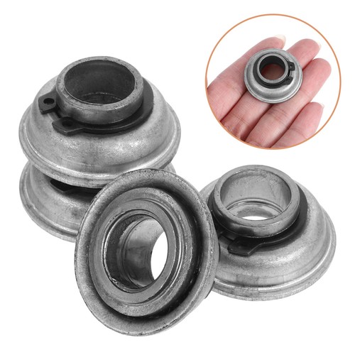 6pcs wheelchair caster - wheelchair,