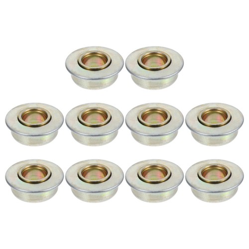 Steel wheelchair bearings - wheelchair,