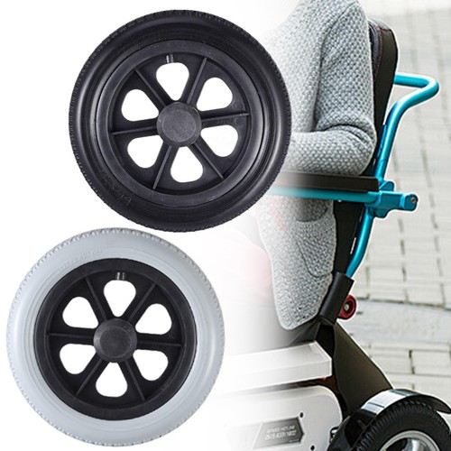 12inch wheelchair replacement - 12inch,