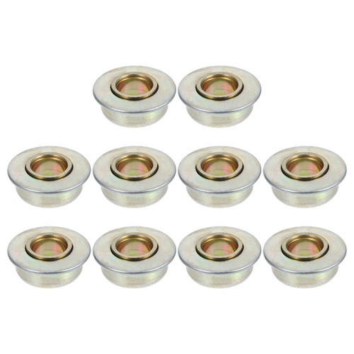 10pcs wheelchair wheel - wheelchair,