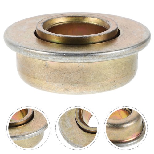 Universal durable steel - universal,