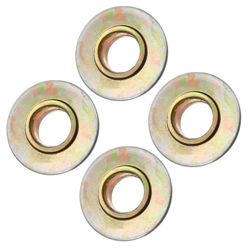 Pcs wheelchair bearing - 4,