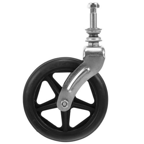 Wheelchair bearings caster - wheelchair,