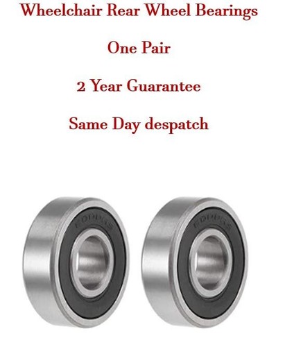 Wheelchair main rear wheel - wheelchair,
