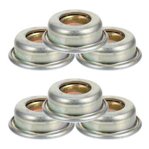 Pcs wheelchair caster - pcs,