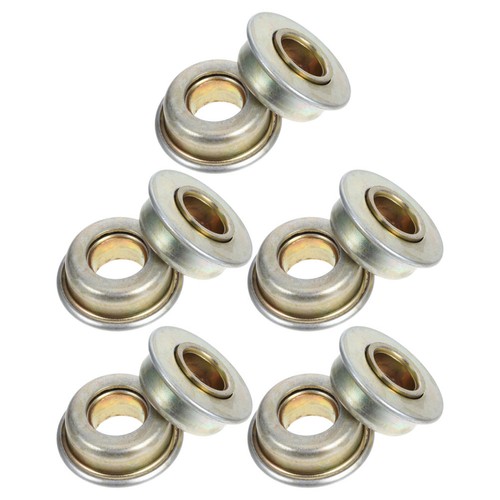 Steel front caster wheel - caster,