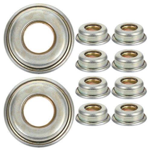 10pcs wheelchair wheel - wheelchair,