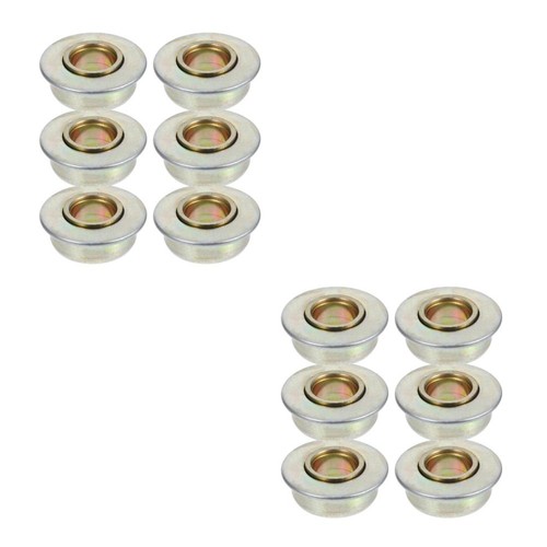 Pcs wheelchair caster - wheelchair,