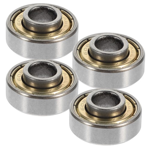 4pcs wheelchair ball bearing - wheelchair,