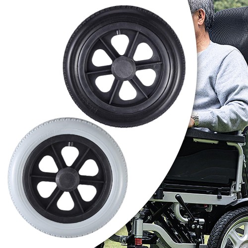 Wheelchair replacement - 12",