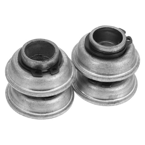 4pcs wheelchair front bearings - wheelchair,