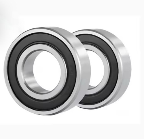 Wheelchair wheel bearing - wheelchair, /