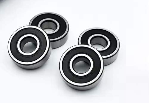 Wheelchair wheel bearing - bearing, /