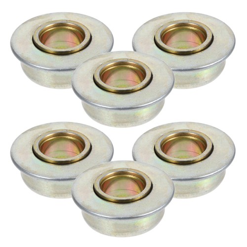 Pcs wheelchair caster - 24,