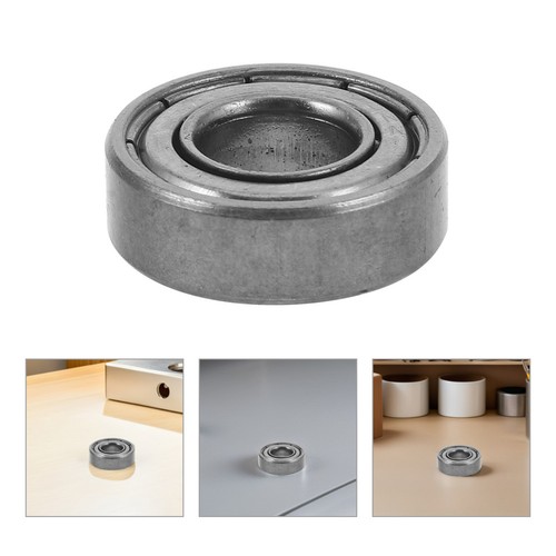 Wheelchair caster wheel - wheelchair,
