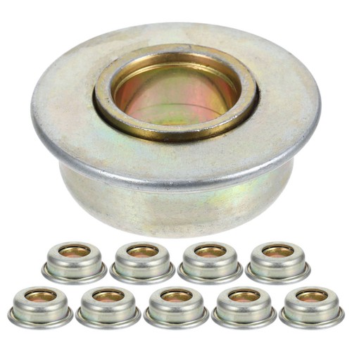 10pcs wheelchair wheel - 10pcs,
