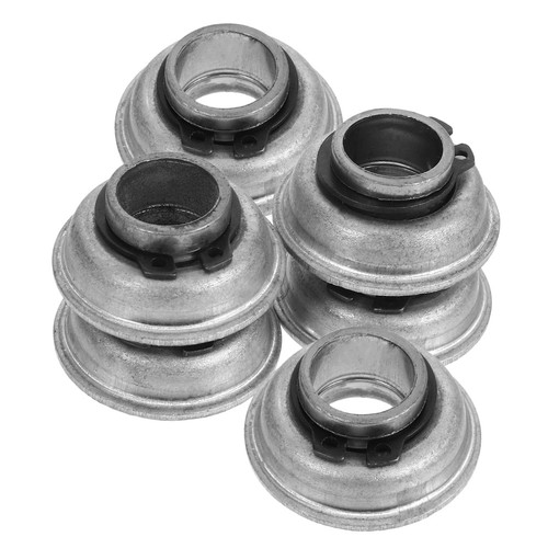 6pcs wheelchair caster - 6pcs,