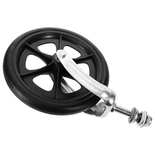 Wheel part wheelchair bearings - part,