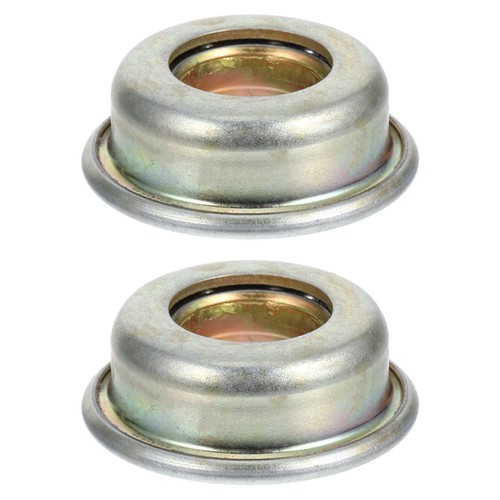Pcs front wheel - pcs,