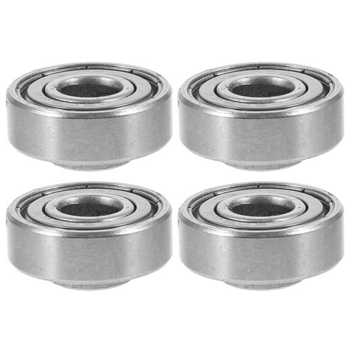 Pcs front wheel bearing - pcs,