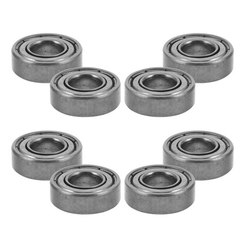 Replacement wheelchair front - wheelchair,