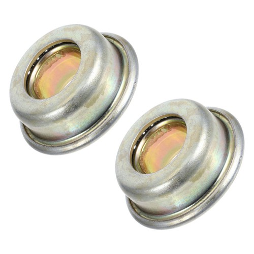 4pcs wheelchair front bearings - wheelchair,