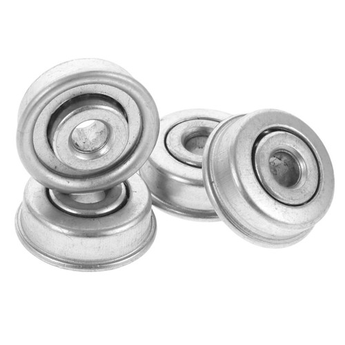 Wheelchair front wheel - wheelchair,