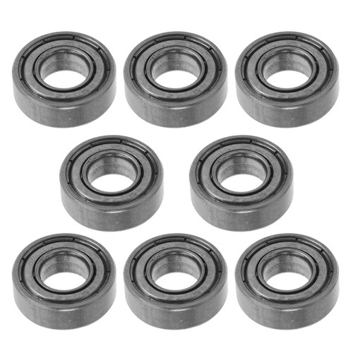Wheelchair front caster - wheelchair,