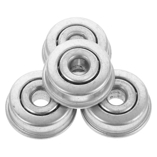 Wheelchair front wheel - wheelchair,