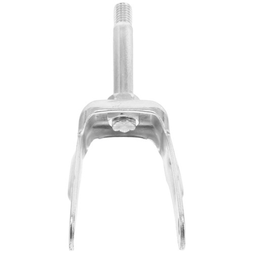 Universal silver steel - universal,