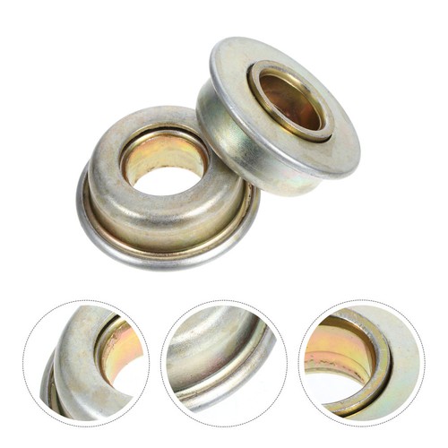 4pcs durable front - durable, wheel