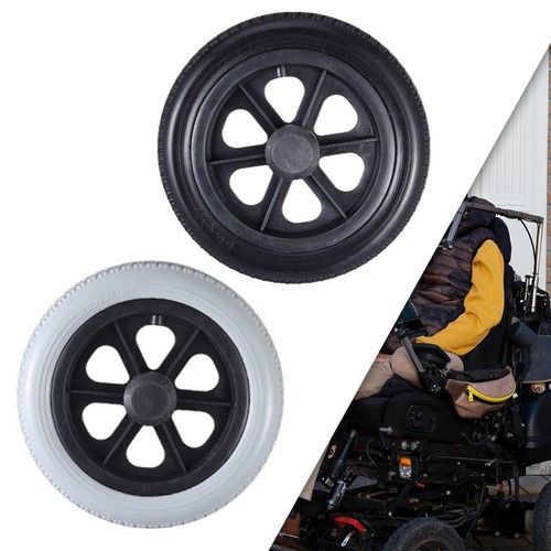 12inch wheelchair replacement - 12inch,