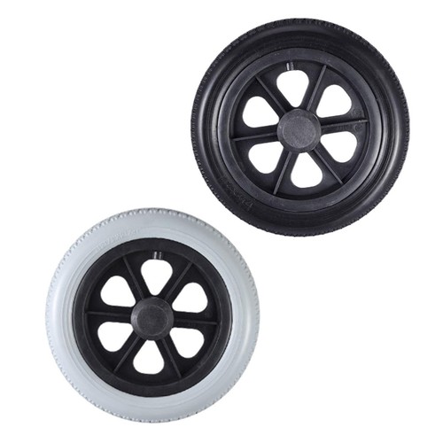 Pcs 12inch wheelchair - 1,
