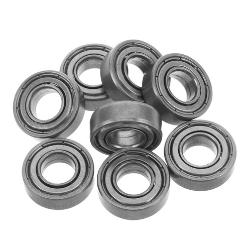 Wheelchair front wheel - wheelchair,