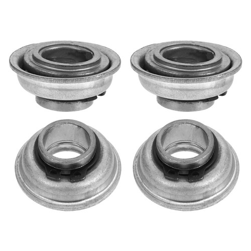 Pcs front wheel - pcs,