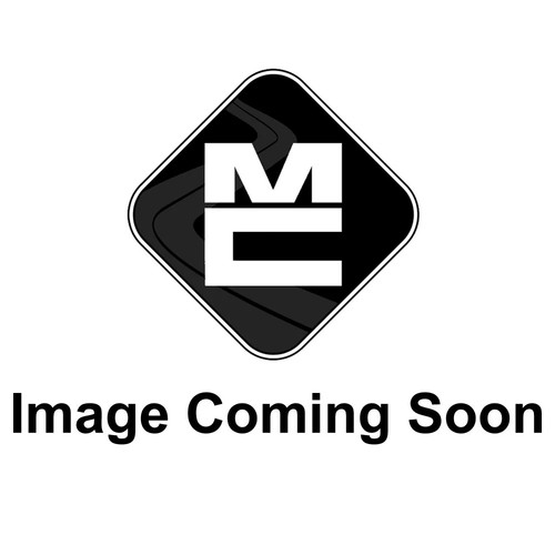 Zipp bicycle cycle spare - zipp, spare-zipp