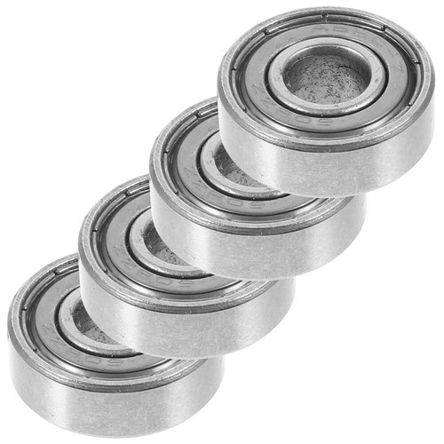 4pcs wheelchair bearing - wheelchair,