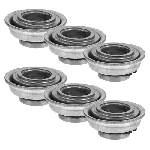 6pcs wheelchair wheel - wheelchair,