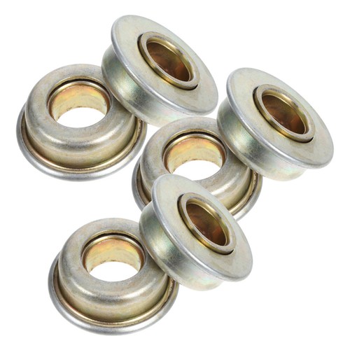 Pcs wheelchair caster - wheelchair,