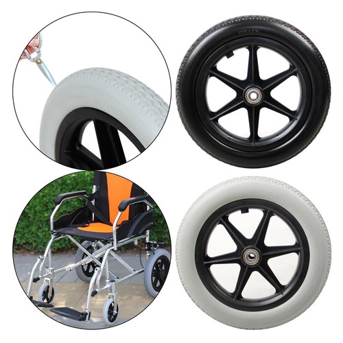Inch wheelchair replacement - inch,