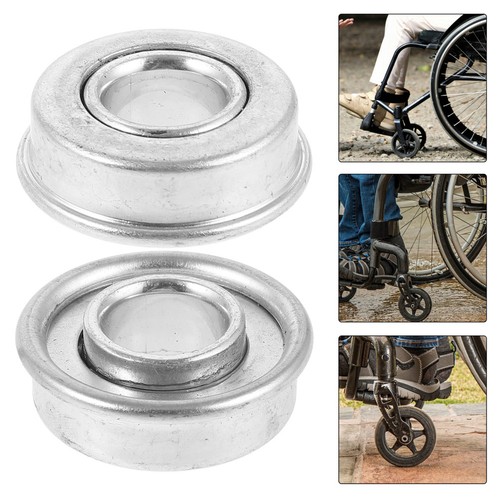 2pcs reusable steel front - reusable,