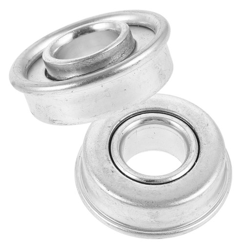 Steel wheelchair bearings - steel,